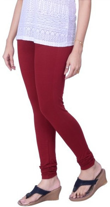 lux lyra legging