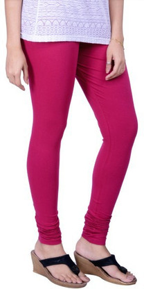 flipkart leggings