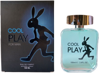 cool play perfume