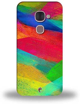 TIA Creation Back Cover for LETV 2