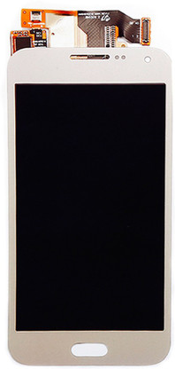 UmiCom IPS LCD Mobile Display for 