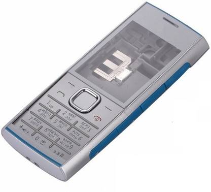 buy smart nokia x2 00 full panel online at best price on flipkart
