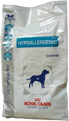 royal canin v diet hypoallergenic 7kg canine chicken 7 kg dry new born young adult dog food price in india buy royal canin v diet hypoallergenic 7kg canine chicken 7 kg dry new