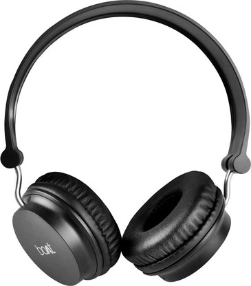 flipkart boat rockerz 400