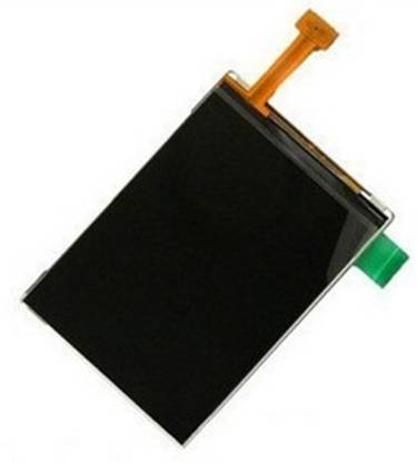 umicom lcd mobile display for nokia x3 00 price in india buy umicom lcd mobile display for nokia x3 00 online at flipkart com