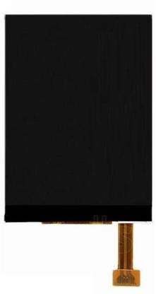 umicom lcd mobile display for nokia 220 price in india buy umicom lcd mobile display for nokia 220 online at flipkart com