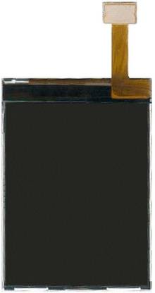 umicom lcd mobile display for nokia 5130 price in india buy umicom lcd mobile display for nokia 5130 online at flipkart com