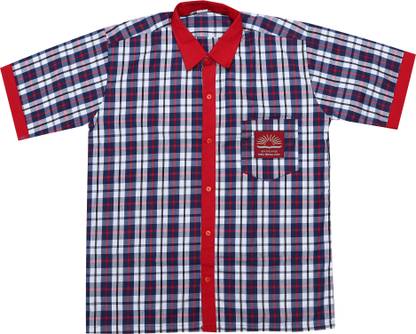 H9bugmdpeyezpm Kendriya vidyalaya newbongaion kendriya vidyalaya sangathan. https www flipkart com kendriya vidyalaya red white uniform shirt p itmez7jbqe2hywnn
