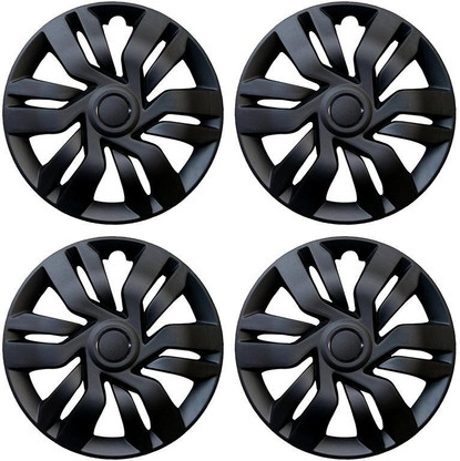 Alto lxi wheel cap price