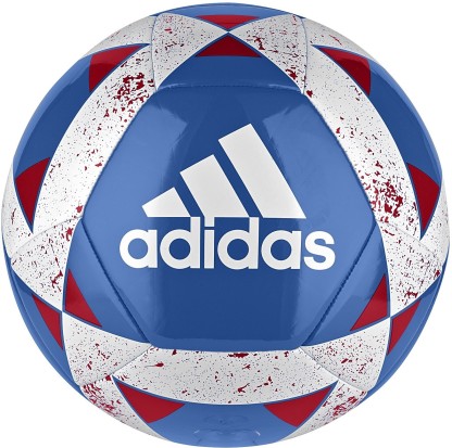 adidas football flipkart