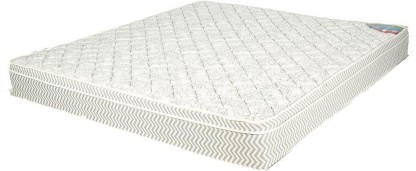 godrej mattress 8 inch