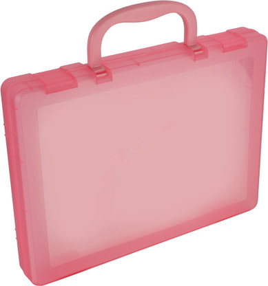 handbolsas for women below 500