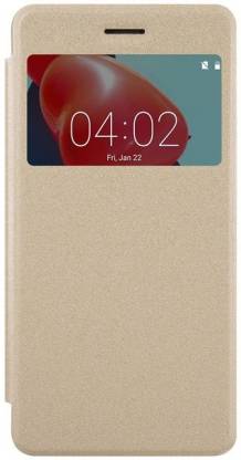 Wellpoint Flip Cover for Nokia 2