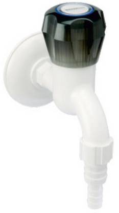 Watertec Kitchen Sink Tap Price - Watertec Katana Pillar Tap Sink Mount Kitchen Outdoor Single Water Outlet High Quality Shopee Malaysia / Watertec kitchen sink tap price.