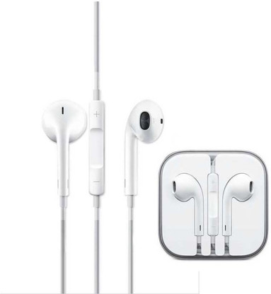 apple headphones flipkart
