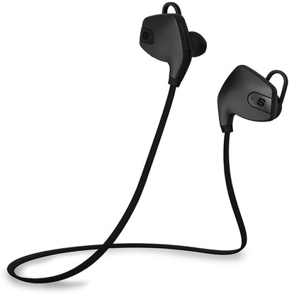 bot bluetooth headset
