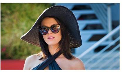 PetaJensen Paper Print - Abstract posters in India - Buy art, film ...