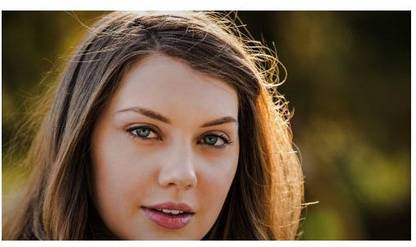 Wingage Elena Koshka Paper Print - Movies posters in India - Buy art