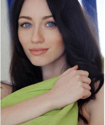 Zsanett Tormay Paper Print - Abstract posters in India - Buy art, film, design, movie, music