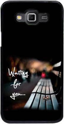 PrintVisa Back Cover for Samsung Galaxy Grand Ii, Samsung Galaxy Grand 2