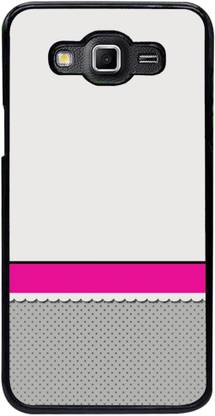 PrintVisa Back Cover for Samsung Galaxy Grand Ii, Samsung Galaxy Grand 2
