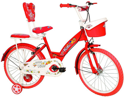 Avon cycle flipkart new arrivals