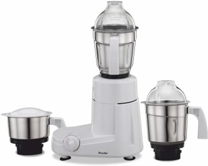 eco chef neo