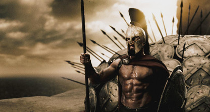indian action movie 300 indian action movie 300