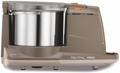 preethi wet grinder machine