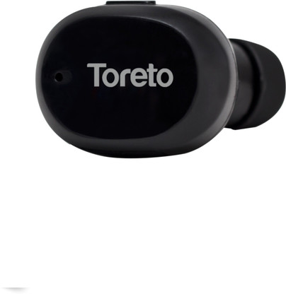 toreto bolt 272 price