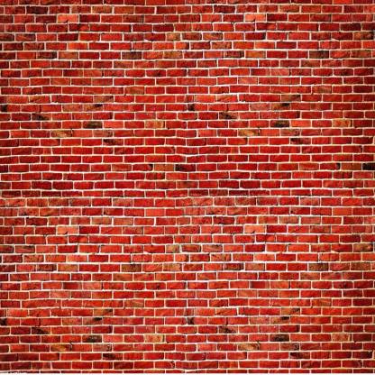 10X10FT Vinyl Red Brick Wall Photography Background Backdrop Studio Photo  Prop Photographic Paper - Abstract posters in India - Buy art, film,  design, movie, music, nature and educational paintings/wallpapers at  