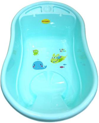 Baby Bath Flipkart