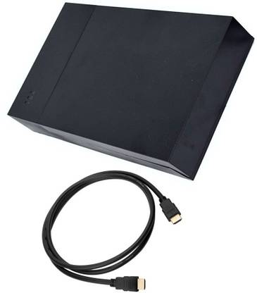Anweshas 2 In 1 Usb 2 0 Sata 2 5 3 5 Hard Drive Ssd Case Enclosure Plug 2 5 Inch Hard Disk Casing 2 0 Price In India Buy Anweshas 2 In Anweshas 2 In 1 Usb 2 0 Sata 2 5 3 5 Hard Drive Ssd Case Enclosure Plug 2 5 Inch Hard Disk Casing 2 0 Price In India Buy Anweshas 2 In
