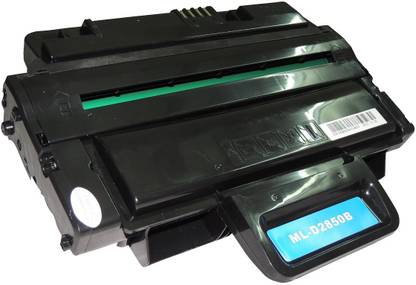 best 4u 2850 ml 2850b samsung compatible toner cartridge for samsung ml 2850 2850dr 2851nd 2851ndl 2851dr black ink toner