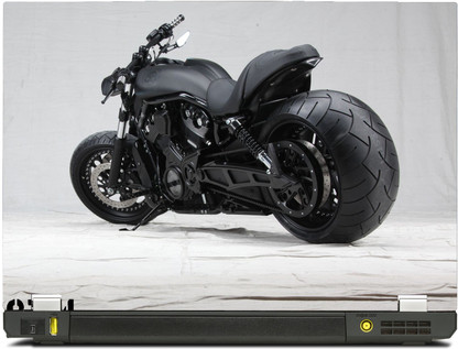 harley davidson v rod night rod price