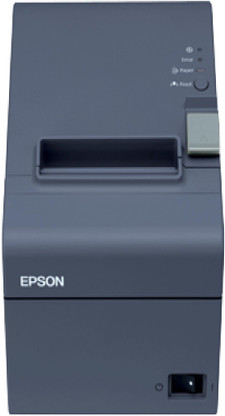 epson billing printer
