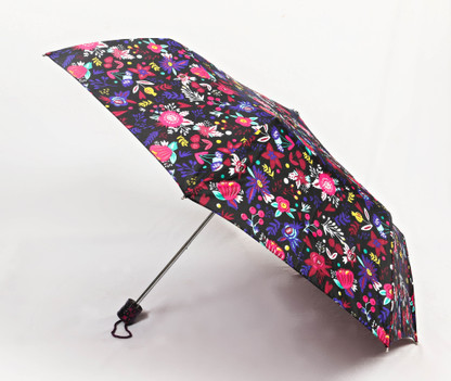 Motherland umbrella online clearance