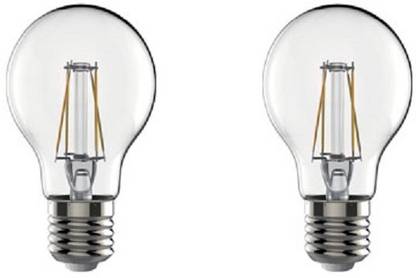 OPPLE 8 W Round E27 LED Bulb