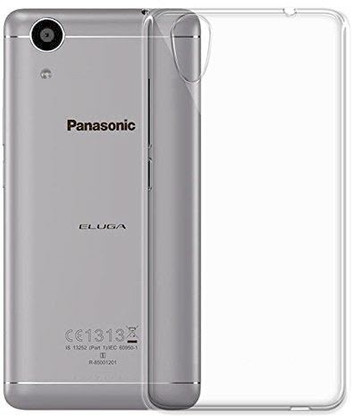 Screen Protector Panasonic Eluga Mobile Cover Panasonic Eluga