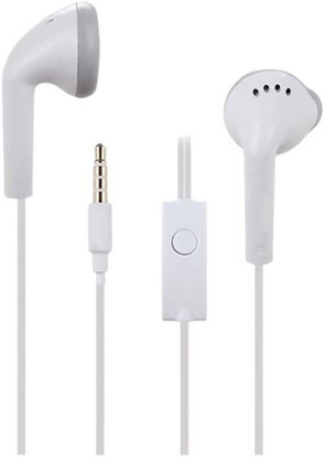 oneplus bullets z 2
