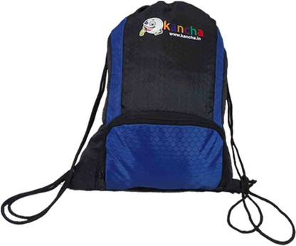 flipkart coaching bag