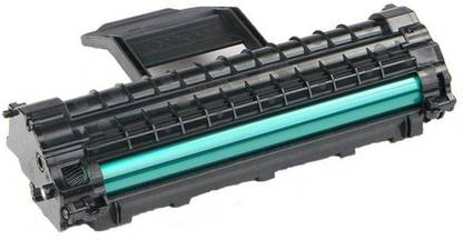 kataria 4521 compatible toner cartridge for use in samsung scx 4521 scx 4321f scx 4521f scx 4321 black black ink toner