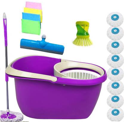 V Mop Unbreakable Mop Bucket Z3492 Mop Set Floor Wiper Toilet Brush Cleaning Wipe Price In India Buy V Mop Unbreakable Mop Bucket Z3492 Mop Set Floor Wiper Toilet Brush Cleaning Cheap drop earrings, buy quality jewelry & accessories directly from china suppliers:z3492 huge 23mm pink baroque keshi reborn pearl dangle earrings enjoy ✓free shipping worldwide. flipkart