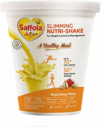 slimming nutri shake)