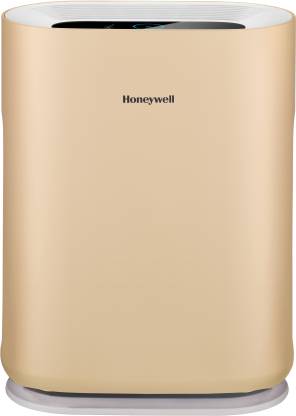 Honeywell HAC25M1201G Portable Room Air Purifier