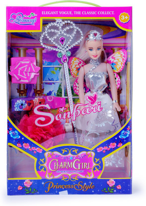 Son pari dress Clearance