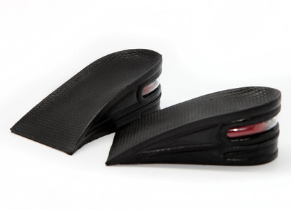 Shoes Insoles For Men Women
