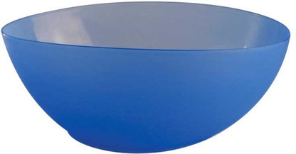microwave safe serving bowls