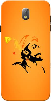 flipkart