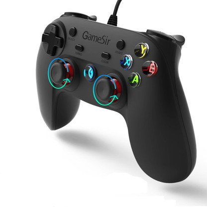 Pc controller flipkart clearance